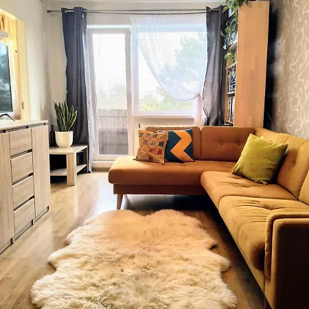 Master Bedroom In