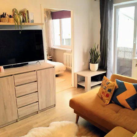 Master Bedroom In 홈스테이